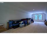 64368 Tamarack Rd - Photo 33