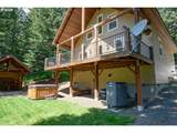 64368 Tamarack Rd - Photo 34