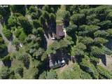 64368 Tamarack Rd - Photo 36