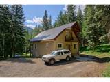 64368 Tamarack Rd - Photo 37