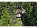 64368 Tamarack Rd - Photo 38