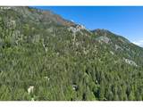 64368 Tamarack Rd - Photo 4