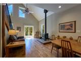 64368 Tamarack Rd - Photo 5