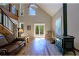 64368 Tamarack Rd - Photo 7