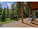 64368 Tamarack Rd - Photo 8
