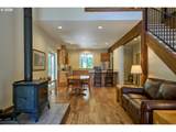 64368 Tamarack Rd - Photo 9