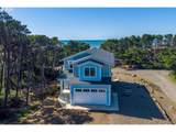 6785 Glen Ave - Photo 2