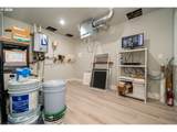 6785 Glen Ave - Photo 47