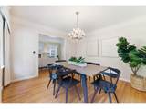 7256 Chautauqua Blvd - Photo 10