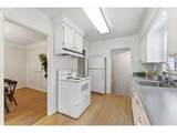 7256 Chautauqua Blvd - Photo 11