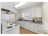 7256 Chautauqua Blvd - Photo 12