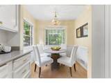 7256 Chautauqua Blvd - Photo 13