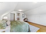 7256 Chautauqua Blvd - Photo 28
