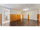 7256 Chautauqua Blvd - Photo 37