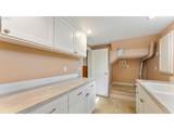 7256 Chautauqua Blvd - Photo 39