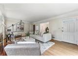 7256 Chautauqua Blvd - Photo 4