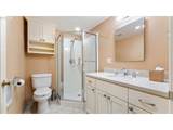7256 Chautauqua Blvd - Photo 40