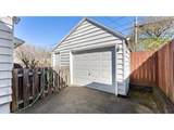 7256 Chautauqua Blvd - Photo 41