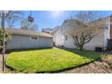 7256 Chautauqua Blvd - Photo 43