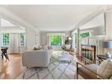 7256 Chautauqua Blvd - Photo 7