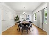 7256 Chautauqua Blvd - Photo 8