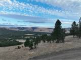  Cherry Heights Rd - Photo 13
