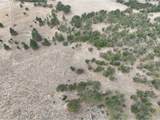  Cherry Heights Rd - Photo 14
