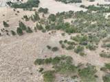  Cherry Heights Rd - Photo 15