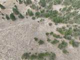  Cherry Heights Rd - Photo 16