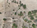  Cherry Heights Rd - Photo 17