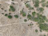  Cherry Heights Rd - Photo 18