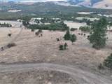  Cherry Heights Rd - Photo 19