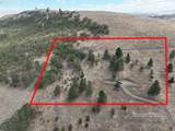  Cherry Heights Rd - Photo 2