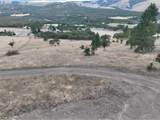  Cherry Heights Rd - Photo 20