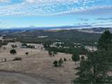  Cherry Heights Rd - Photo 21