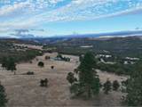  Cherry Heights Rd - Photo 22
