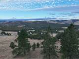  Cherry Heights Rd - Photo 3