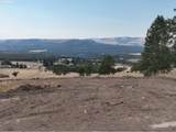  Cherry Heights Rd - Photo 4