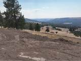  Cherry Heights Rd - Photo 7