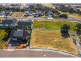 2732 Lincoln Ave - Photo 3