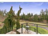 2316 379TH St - Photo 16