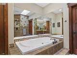 2316 379TH St - Photo 18