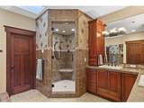 2316 379TH St - Photo 20