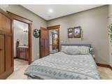 2316 379TH St - Photo 21