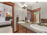2316 379TH St - Photo 22