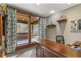 2316 379TH St - Photo 23
