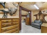 2316 379TH St - Photo 24
