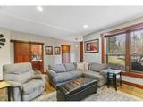 2316 379TH St - Photo 25