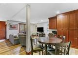 2316 379TH St - Photo 26