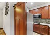 2316 379TH St - Photo 27